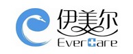 牟定31