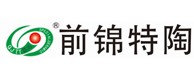 牟定21