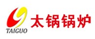 牟定28