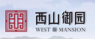 牟定14