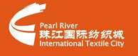 牟定19