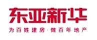 牟定27