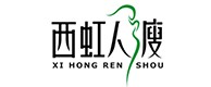 牟定20
