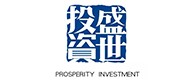 牟定17