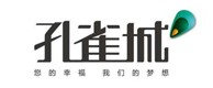 牟定24