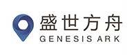 牟定15